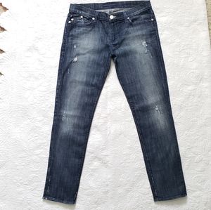 Rock & Republic Jean's size 31 women's